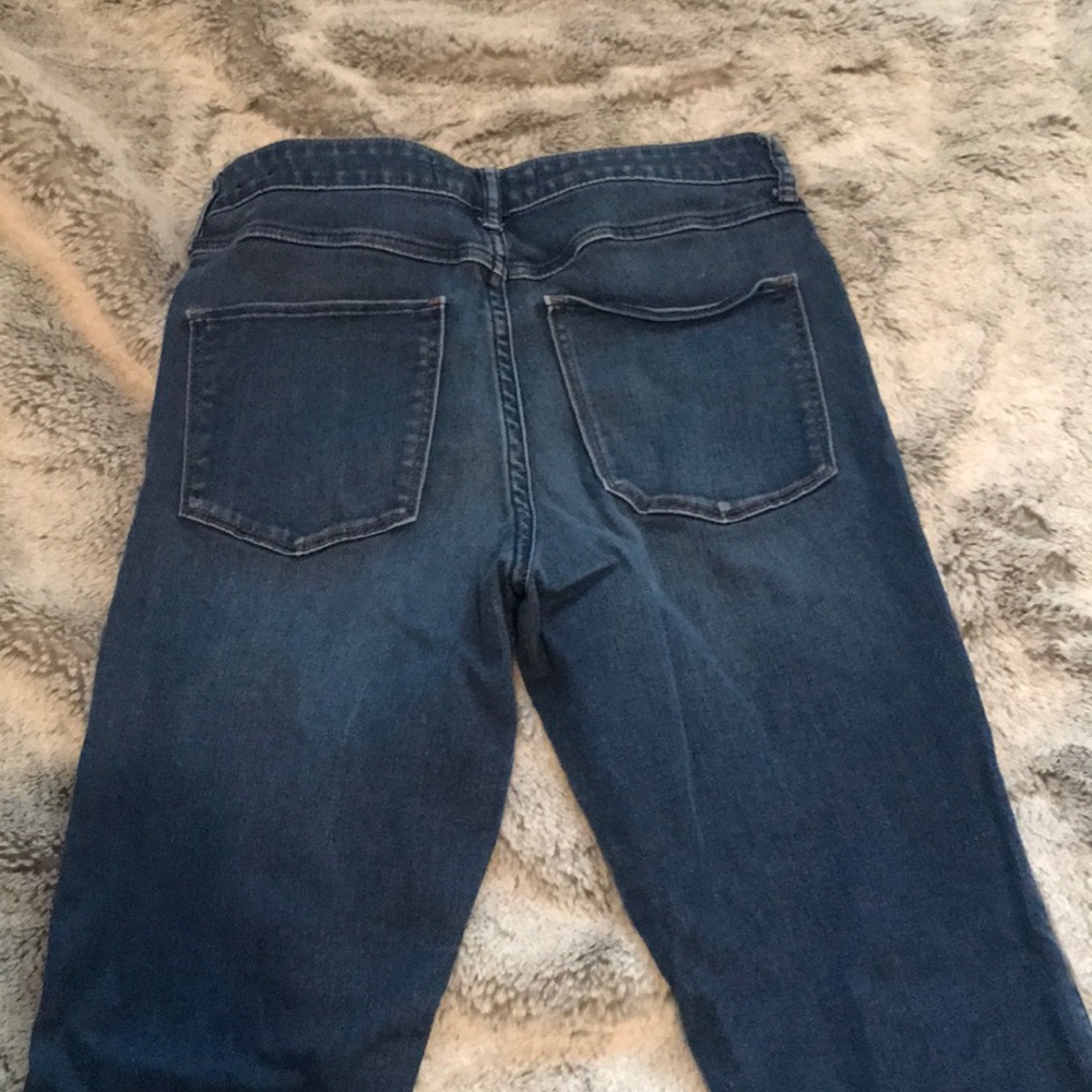 Jeans - Picture 3 of 4
